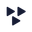 Skillsoft Corp.