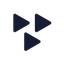 Skillsoft Corp. logo