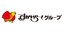 Skylark Holdings Co. Ltd logo