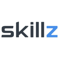Skillz Platform Inc Takani