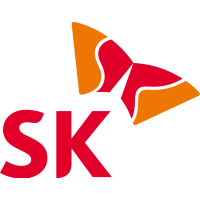 SK Telecom Co Ltd ADR Takani