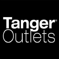 Tanger Factory Outlet Centers Inc Takani