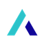 Skyward Specialty Insurance Group, Inc. Common Stock logo