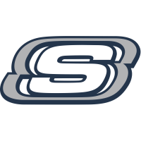 Skechers USA Inc Takani