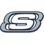 Skechers USA Inc logo