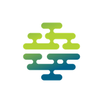 Skywater Technology Inc Takani