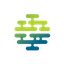 Skywater Technology Inc logo