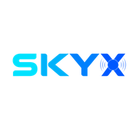 SKYX Platforms Corp Takani