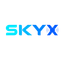SKYX Platforms Corp logo