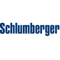 Schlumberger NV Takani