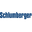 Schlumberger NV