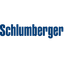 Schlumberger NV logo