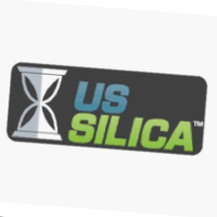 US Silica Holdings Inc Takani