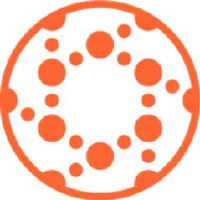 Solid Biosciences LLC Takani