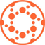 Solid Biosciences LLC logo