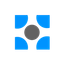Solid Power Inc logo