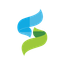 Sol Gel Technologies Ltd logo