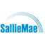 SLM Corp logo