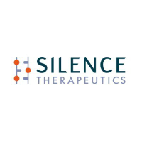 Silence Therapeutics PLC Takani