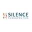 Silence Therapeutics PLC logo