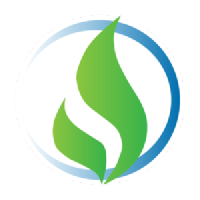 Stabilis Solutions Inc Takani