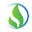 Stabilis Solutions Inc logo