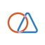 Soluna Holdings Inc logo