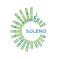 Soleno Therapeutics Inc Takani