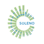 Soleno Therapeutics Inc logo