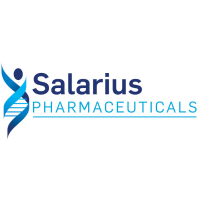 Salarius Pharmaceuticals Inc Takani