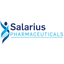 Salarius Pharmaceuticals Inc logo