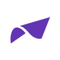 Sylvamo Corp Takani