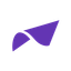 Sylvamo Corp logo