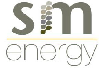 SM Energy Co Takani