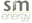 SM Energy Co