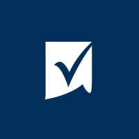 Smartsheet Inc Takani