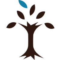 Southern Missouri Bancorp Inc Takani