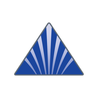 SmartFinancial, Inc. Takani