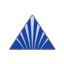 SmartFinancial, Inc. logo