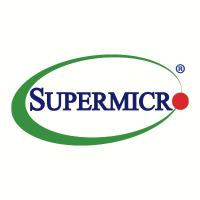 Super Micro Computer Inc Takani