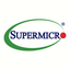 Super Micro Computer Inc logo