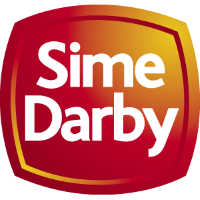 Sime Darby Bhd Takani