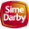 Sime Darby Bhd