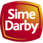 Sime Darby Bhd logo