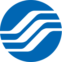 SMC Corp Takani