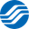 SMC Corp