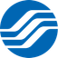 SMC Corp logo
