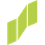 Sumitomo Mitsui Financial Group Inc logo