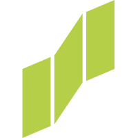 Sumitomo Mitsui Financial Takani