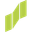 Sumitomo Mitsui Financial